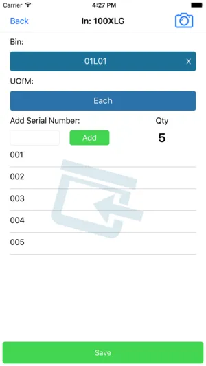 SalesPad Cloud