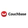 Couchbase Server