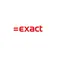 Exact Proyectos PYMES