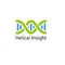 Helical Insight