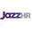 JazzHR Seguimiento de Aspirantes