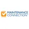 Maintenance Connection