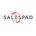 SalesPad Cloud