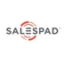 SalesPad Cloud