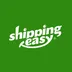 ShippingEasy