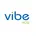 Vibe HCM