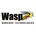 Wasp Barcode