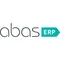 abas ERP
