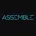 Assemble