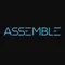 Assemble