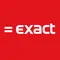 Exact Dimoni