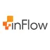 inFlow Inventory