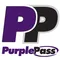Purplepass Ticketing