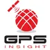 GPS Insight