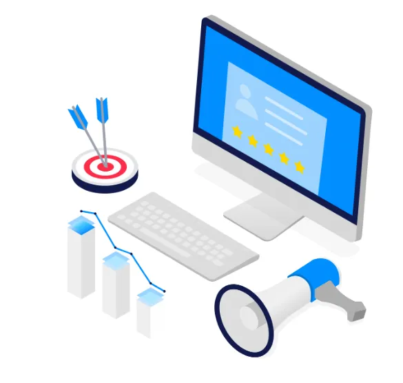 Pivotal CRM