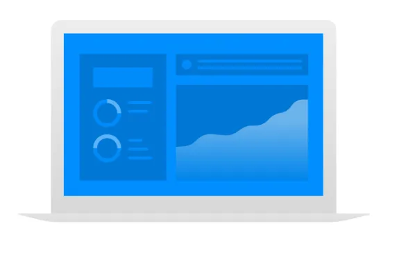 Pivotal CRM