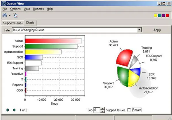 IQMS ERP
