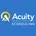 Acuity Scheduling