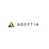 Adeptia Integration Suite