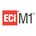 ECi M1 Software ERP