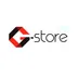 G-Store Restaurant