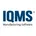 IQMS ERP