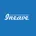 Ineave Restaurantes