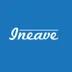 Ineave Restaurantes