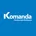 Komanda Soft