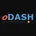 oDASH Gestión de Eventos