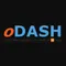 oDASH Gestión de Eventos