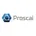 Proscai Software ERP