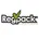 Regpack Eventos
