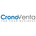 CronoVenta