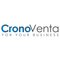 CronoVenta