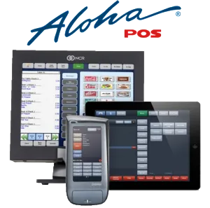 Aloha POS