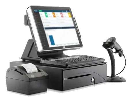 POSNube Software Restaurantes