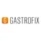 GASTROFIX