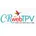 OnlineTPV