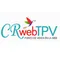 OnlineTPV