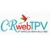 OnlineTPV