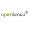 Openbravo