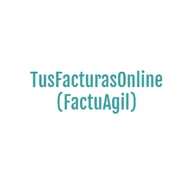 TusFacturasOnline PYMES logotipo