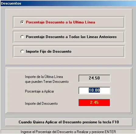 SISNET Pos
