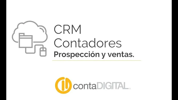 ContaDIGITAL