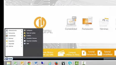 ContaDIGITAL