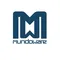 MUNDOPOS