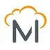 MyChefTool