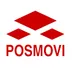 POSREST Software Restaurantes