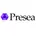 Presea ERP